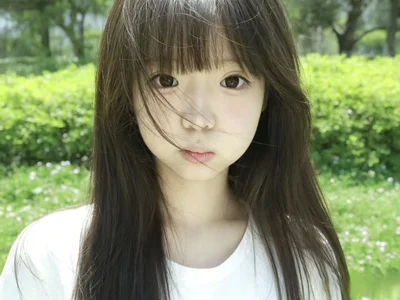 Eraser520 主播们 Foto