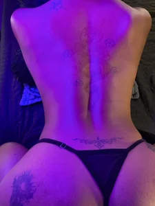 WILD_FIREE_ sensuality 🔥🥵 Pic