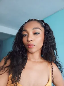 Brendytha Public Pic 5