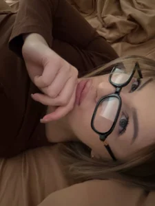 me od AkylinaGold  2 snímek