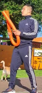 Fillyppp Public Gambar 2