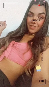 Liia_evanss Public รูป  2