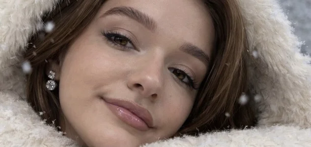 BaeemのMagic momentの 2枚の写真