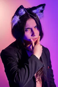 Ashkoreh Theriam time💞  7টি ছবি