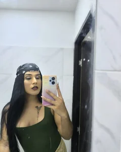 coupletrans_dirty Public Foto 2