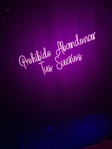 KittyKlum kullanıcısının Sunday albümü -  fotoğraf