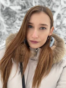 beril_kiss- Public Pic 9