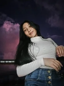 mavi_'s photo