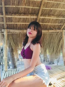 ❤️ de haileymoonlight  Imagens