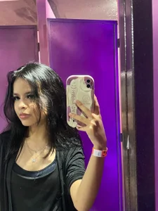 MiniLove_01のPublicの 3枚の写真