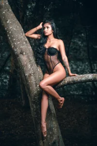 saragrey77 🤌 Pic 3