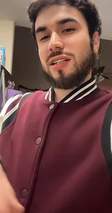 nafl2358 Public Foto 5