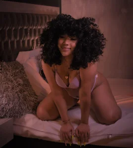 kathleen_brown ♥ Pic