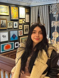 Im_Elaris It’s me 💗 Pic 2