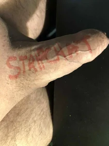 blueandwhite1のdedicasse stripchatの 2枚の写真