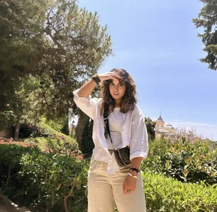 yassiestar Me :) Foto 6