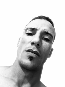 PocaLibra Public Kuva 2