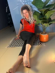 UmaSpace orange mood Pic 9