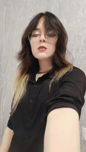 MerciaCreswell Public Pic 5