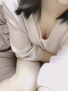 -Nanami-7のPublicの 7枚の写真