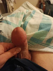 serkanhrc Public Foto 2