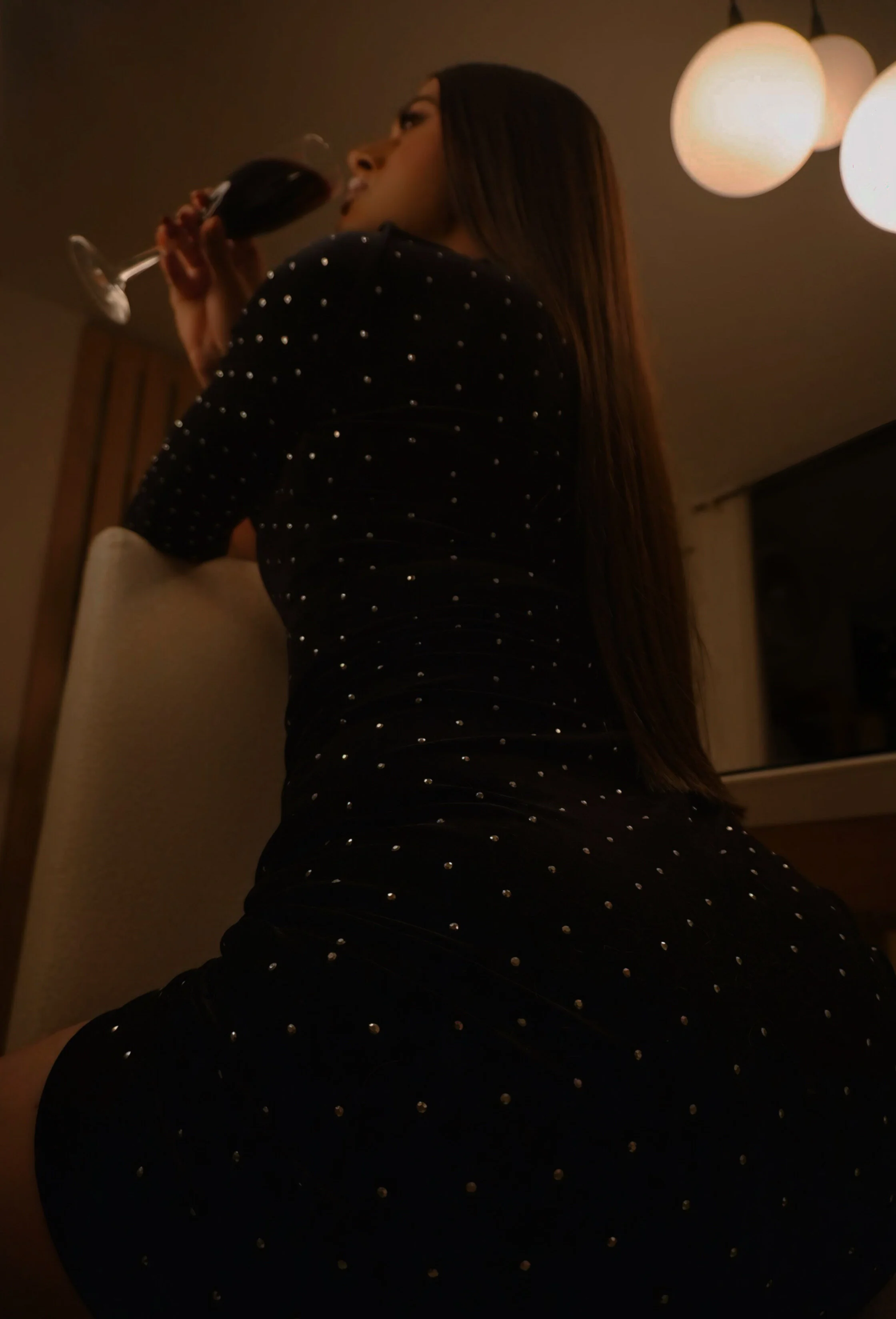 sweet_sofia13