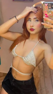 MeilyMuse_Maximus Public รูป  6