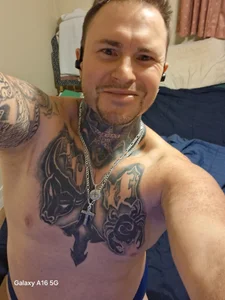 Public de cope6966  6 photos