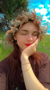 MirnaTellado My life <3 Foto