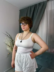 melissa___mooreのPublicの枚の写真