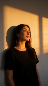 AsianWildAmanda Your Asian Sweetheart Pic 3