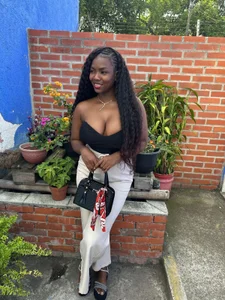 Christie_Wilde As radiant as a star, and it's all for you and because of you💋 Pic 8