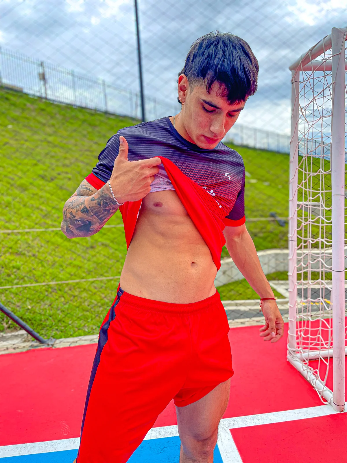 joseph_boy-এর ট্রেন্ডিং  5383টি ছবি