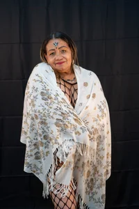 Vickyfox_ Public รูป  5