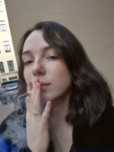 janevelle Public Bilde 3