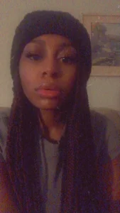 HandyClimbPublic图片