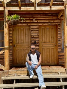 jordan_mayers02の🍒の 5枚の写真