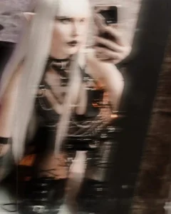 bellatrix25Public图片