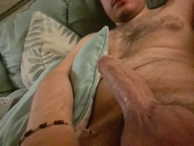 bbmandoy Public Pic 4