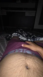 dp6165's 🍌💦🫣 Sex Photo 2
