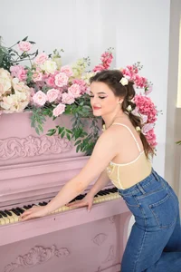 FinalAccord Your spring Pic 5