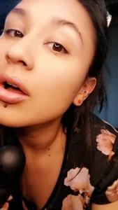 Jessie_Desire Public Pic 8