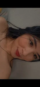 Yasmin_Scott Public Immagine  3