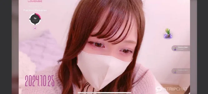 Sena_S2配信⊹ ࣪ ˖图片