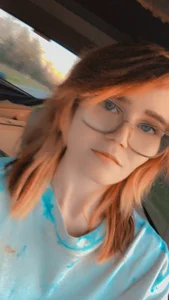 Public de Mstightone96 Foto 6