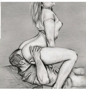 Paisita-2022 Paisita Pic 5