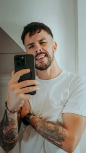 monsieurguitsxxx Public 01 Εικόνα 3