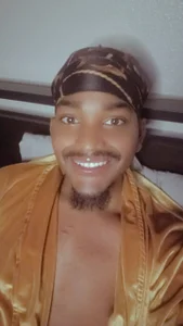 dompapi97's Pics of me Sex Photo 4