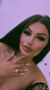 jesselines_Me图片 4