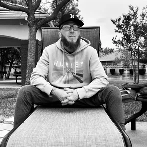 MrPurple999 Public  2টি ছবি